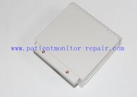 Witte Geduldige de Monitorbatterij PN 022-000074-01 van Comen C60