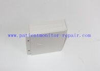Witte Geduldige de Monitorbatterij PN 022-000074-01 van Comen C60