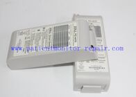 Zollpn PD4410 Defibrillator Medische apparatuurbatterijen