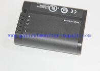 Compatibel PDM de Module Navulbaar Lithium Ion Battery 10.8V 2.2Ah 23.76Wh van GE