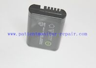 Compatibel PDM de Module Navulbaar Lithium Ion Battery 10.8V 2.2Ah 23.76Wh van GE