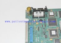 PN4735-80202 geduldige Monitormotherboard M4735A Defibrillator Hoofdraad