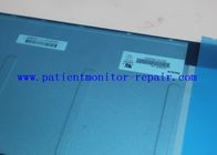 PN R150XJE-L01 LCD Geduldige de Medische apparatuurdelen van de Controlevertoning