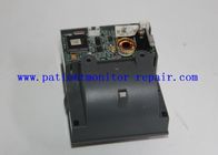 Mindray mec-1000 Geduldige Monitorprinter Used Condition PN tr6c-20-16651