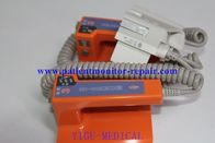 Defibrillator Handvat tec-5521C Nd-552VC van Nihonkohden tec-5521K