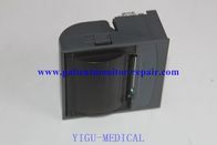 Mindray mec-1000 Monitor tr6c-20-16651 van Medische apparatuurdelen Printer