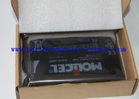 Zwart Lithium Ion Battery ME202C PN 989803144631