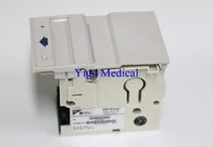 Heartstart xl Defibrillator Printer PN M4735-60030 van M4735A