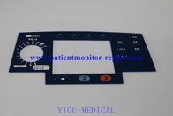 Defibrillator M4735A-Siliconecomité Medische apparatuurdelen