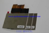 PN LMS430HF18-012 LCD Medische apparatuurdelen voor het de Vertoningsscherm van COVIDIEN  Oxymeter