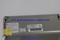 De Monitorlcd van  PN NL8060BC21-02 MP5 Vertoning