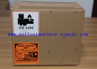 PN 989803190371 van de Efficiadfm100 Defibrillator Batterij Medische apparatuurtoebehoren