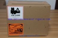 Delen van de batterij Defibrillator Machine voor Efficia DFM100 989803190371