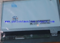 LCD van de Mindraym8 het Ultrasone Geduldige Monitor Scherm LP156WF6 (SP) (P2)