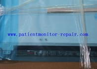 LCD van de Mindraym8 het Ultrasone Geduldige Monitor Scherm LP156WF6 (SP) (P2)