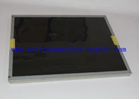 PN LB150X02TL het Ultrasone LCD Scherm voor de Geduldige Monitor van Mindray M7