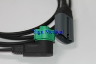 Philism3535 MRX Defibrillator Kabel PN M3536A voor DFM100 ref 989803197111
