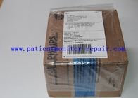 PN 453564206131 Defibrillator Defibrillator Printer van HeartStart XL+ van Machinedelen