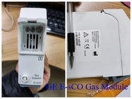 Originele Geduldige Monitorreparatie GE e-SCO e-SCO-00 GASmodule slechts Rx