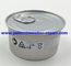 ENVITEC medische Zuurstofsensor OOM202 PN 01-00-0047 met Aluminium verpakking