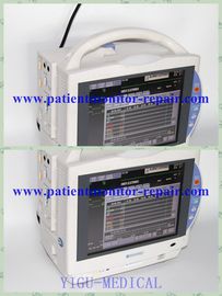 Het ziekenhuis Gebruikte Medische apparatuur van de Monitor van mu-631RA ECG 90 Dagengarantie