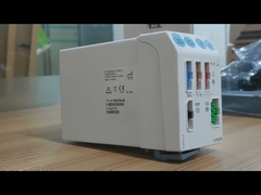 Patiëntmonitormodule