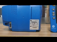 GE V100 patiëntenmonitor