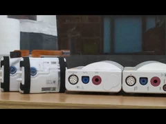 M3001A Patiëntmonitormodule Accessoires voor medische apparatuur