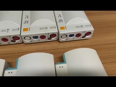 Module M3001A