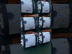 M3000-60003-pomp