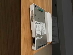 GE Datex-Ohmeda S5 SR 92B370 voeding