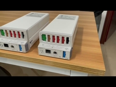 TRAM451 SOP2-module