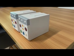 Mindray MPM-module.mp4