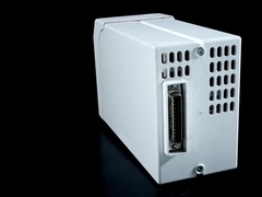 Ontdek waarom u kiest voor GE Healthcare Finland E-PRESTN-00 Patiëntmonitor Reparatie PN M1026550 EN-module