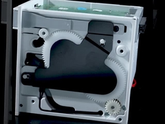 Printer voor GE Healthcare Patient Monitor