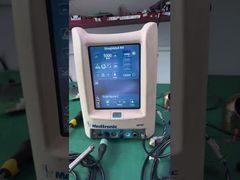 Bekijk de demo van Medtronic IPC-moederbord 1011955 REV A IPC-moederbord met 3 maanden garantie