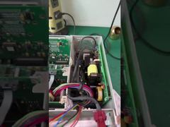 Bekijk: GE Corometrics 250CX patiëntmonitorvoeding PN 2005845-002 Showcase