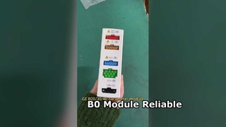 B20 Patiëntmonitormodule te koop