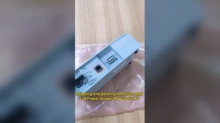 Medische voeding X2 MP2 M8023A 90 dagen garantie