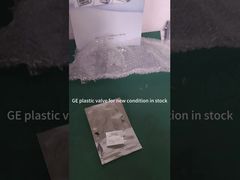 Patiëntmonitor V100. Kunststof klep te koop
