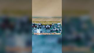 Patiëntmonitor Voeding Betrouwbare bewaking