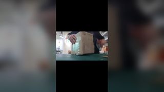 Suresigns VS2 Plus-patiëntmonitor Compatibele batterijvervanging