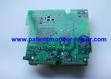  M4735A HR XL Defibrillator Power PCA M4735-60111 Medical Parts