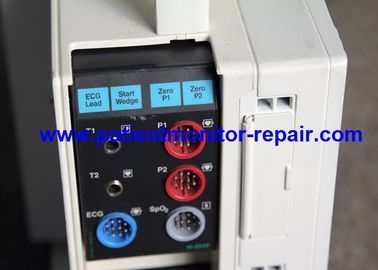 Used Hospital Monitor GE Datex-Ohmeda S5 Patient Monitor