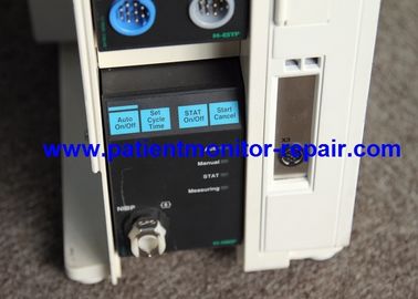 Used Hospital Monitor GE Datex-Ohmeda S5 Patient Monitor