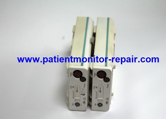 M3015A MMS Module for MP40 Patient Monitor with 60 Days Warranty
