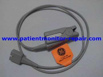 Covidien Oxismart XL SPO Technology Centre 7Pin Adult SPO2 Probe 1M PN2023211-00