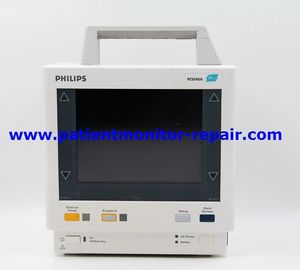 In Stock  Used Patient Monitor Medical Monitoring Equipment M3046A
