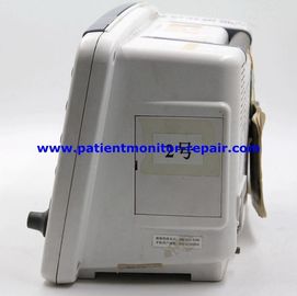 GE Patient Monitor DASH 1800 DASH 2500 Fault Repair