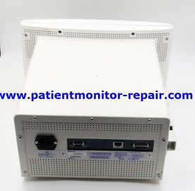 SPACELABS Model 94820 toco fetal Used Patient Monitor Sonicaid Encore unit